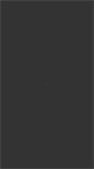 Mobile Screenshot of iranmug.com